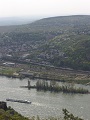 Ruedesheim